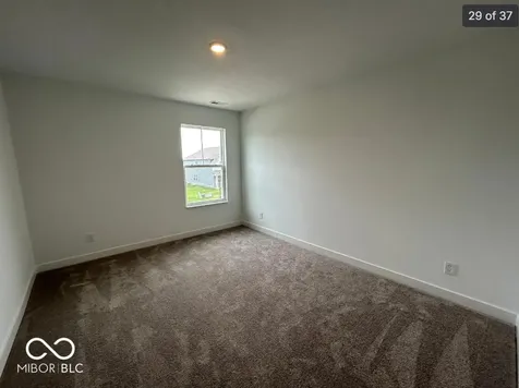 2274 S Stonehill Way New Palestine IN 46163