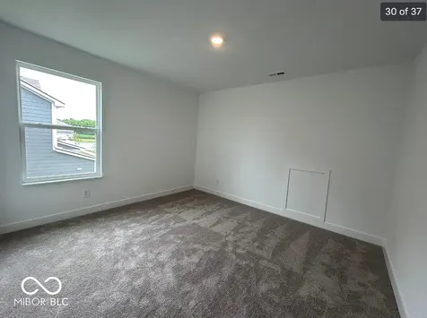 2274 S Stonehill Way New Palestine IN 46163