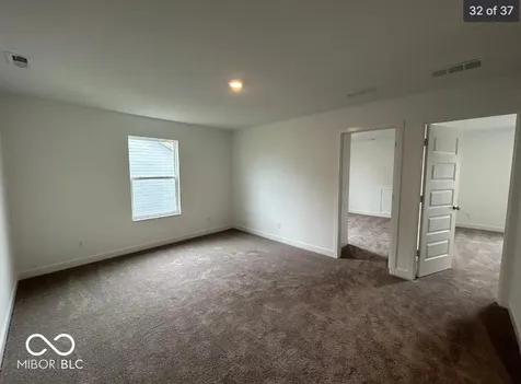 2274 S Stonehill Way New Palestine IN 46163