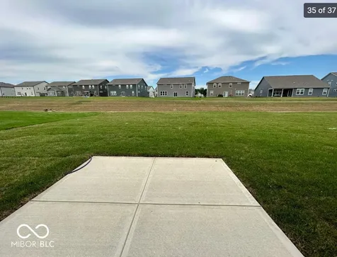 2274 S Stonehill Way New Palestine IN 46163