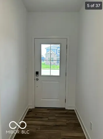 2274 S Stonehill Way New Palestine IN 46163