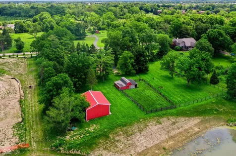 430 N Buck Creek Road Indianapolis IN 46229