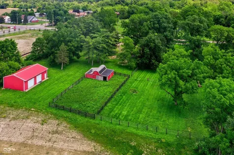 430 N Buck Creek Road Indianapolis IN 46229