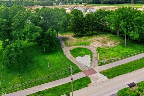 430 N Buck Creek Road Indianapolis IN 46229
