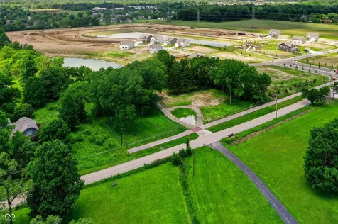 430 N Buck Creek Road Indianapolis IN 46229