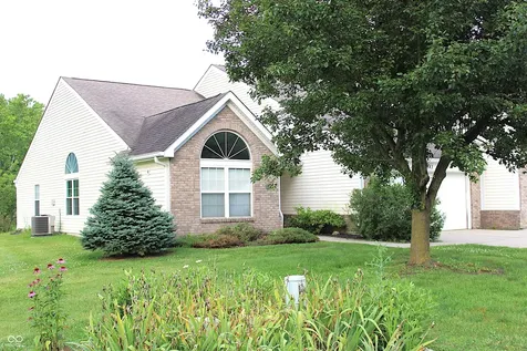 5843 Oberlies Way Plainfield IN 46168