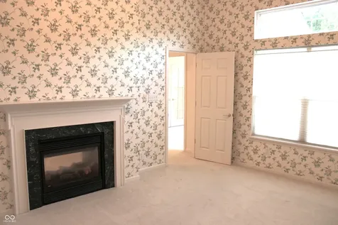 5843 Oberlies Way Plainfield IN 46168