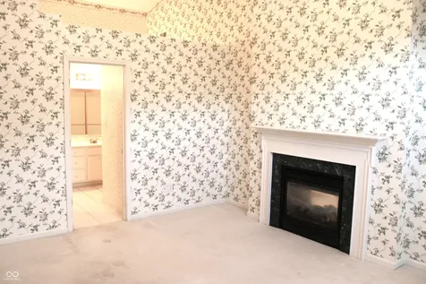 5843 Oberlies Way Plainfield IN 46168