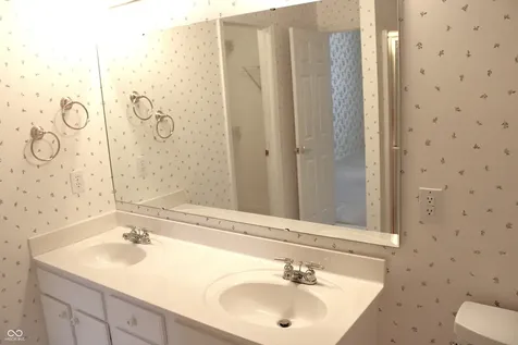 5843 Oberlies Way Plainfield IN 46168