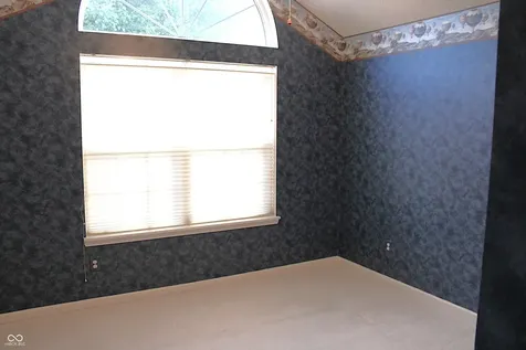 5843 Oberlies Way Plainfield IN 46168