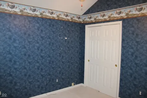 5843 Oberlies Way Plainfield IN 46168