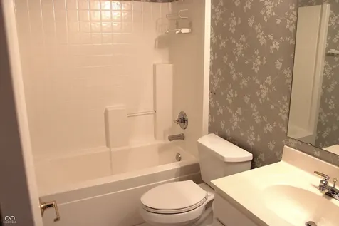 5843 Oberlies Way Plainfield IN 46168