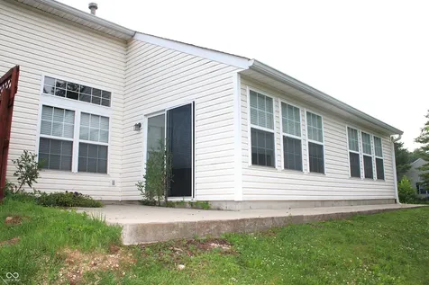 5843 Oberlies Way Plainfield IN 46168