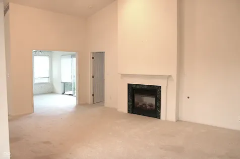5843 Oberlies Way Plainfield IN 46168