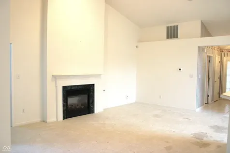 5843 Oberlies Way Plainfield IN 46168