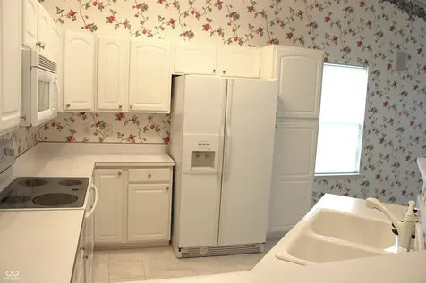 5843 Oberlies Way Plainfield IN 46168