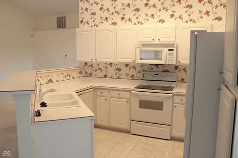 5843 Oberlies Way Plainfield IN 46168