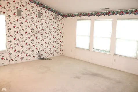 5843 Oberlies Way Plainfield IN 46168