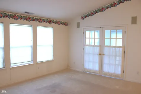 5843 Oberlies Way Plainfield IN 46168