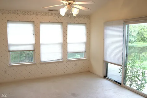 5843 Oberlies Way Plainfield IN 46168
