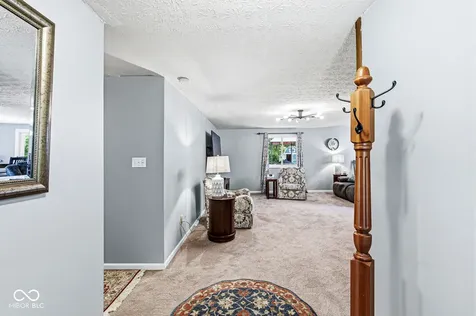 2513 Sheridan Court Cicero IN 46034