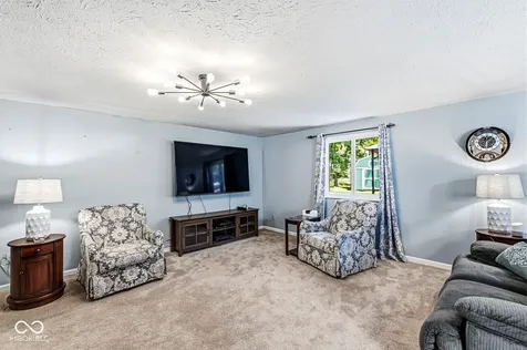 2513 Sheridan Court Cicero IN 46034