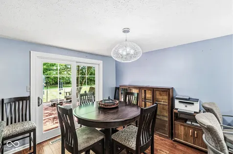 2513 Sheridan Court Cicero IN 46034