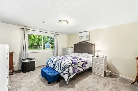 2513 Sheridan Court Cicero IN 46034