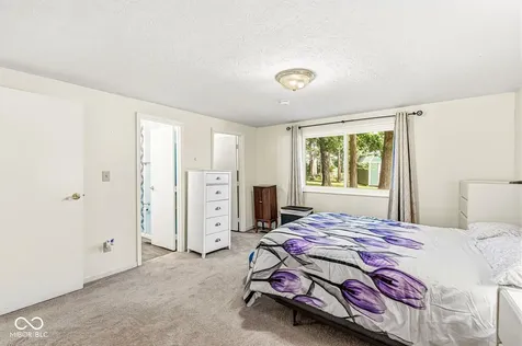 2513 Sheridan Court Cicero IN 46034