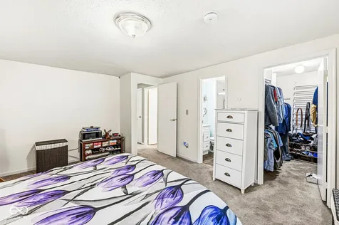 2513 Sheridan Court Cicero IN 46034