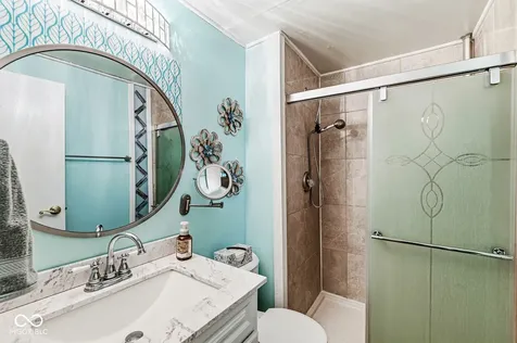 2513 Sheridan Court Cicero IN 46034