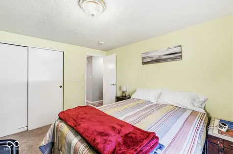 2513 Sheridan Court Cicero IN 46034