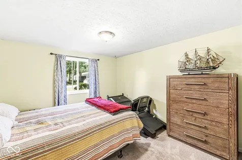 2513 Sheridan Court Cicero IN 46034