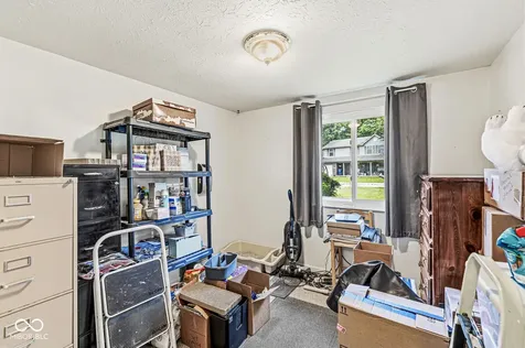 2513 Sheridan Court Cicero IN 46034