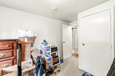 2513 Sheridan Court Cicero IN 46034