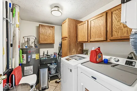 2513 Sheridan Court Cicero IN 46034