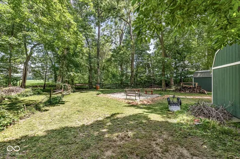 2513 Sheridan Court Cicero IN 46034