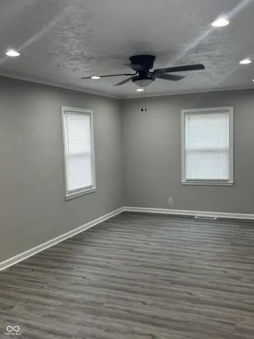 1223 E Thompson Road Indianapolis IN 46227