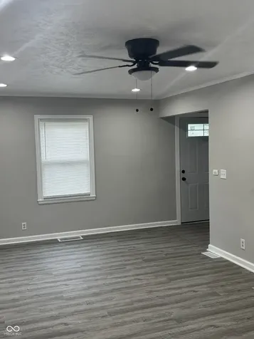 1223 E Thompson Road Indianapolis IN 46227