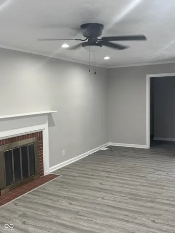 1223 E Thompson Road Indianapolis IN 46227