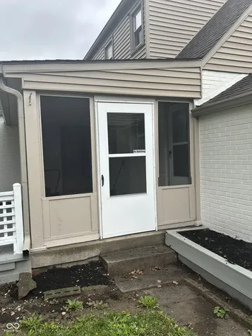 1223 E Thompson Road Indianapolis IN 46227