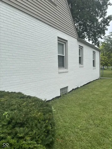1223 E Thompson Road Indianapolis IN 46227