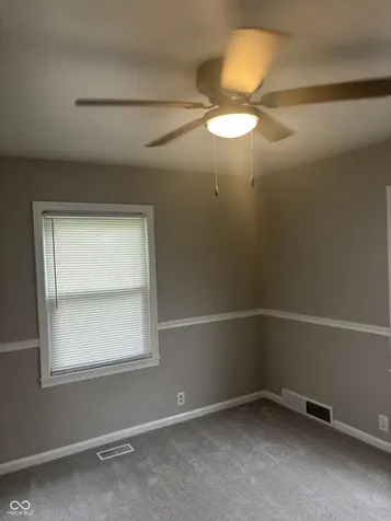 1223 E Thompson Road Indianapolis IN 46227
