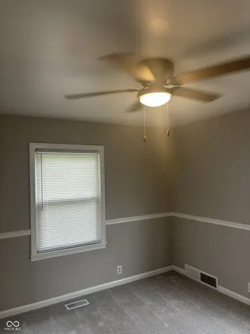 1223 E Thompson Road Indianapolis IN 46227
