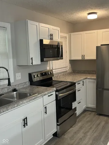 1223 E Thompson Road Indianapolis IN 46227