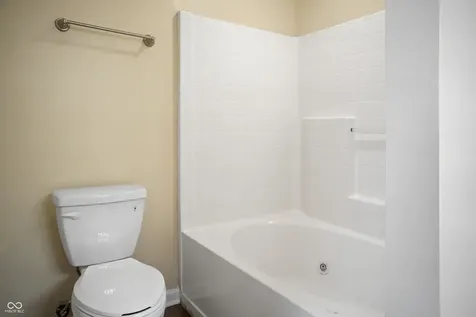 6477 Oyster Key Lane Plainfield IN 46168