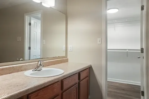 6477 Oyster Key Lane Plainfield IN 46168
