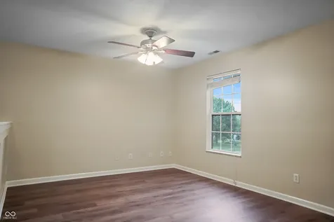6477 Oyster Key Lane Plainfield IN 46168