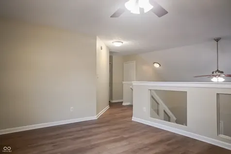 6477 Oyster Key Lane Plainfield IN 46168