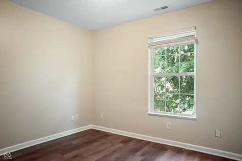 6477 Oyster Key Lane Plainfield IN 46168